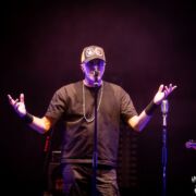 fotoNegrita_20251216_2246