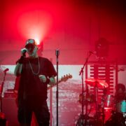 fotoNegrita_20251216_2290