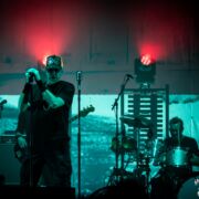 fotoNegrita_20251216_2291