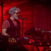 fotoNegrita_20251216_2308