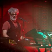 fotoNegrita_20251216_2311