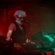 fotoNegrita_20251216_2330