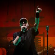 fotoNegrita_20251216_2336