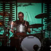 fotoNegrita_20251216_2365