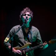 fotoNegrita_20251216_2395