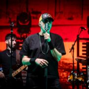 fotoNegrita_20251216_2415