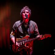 fotoNegrita_20251216_2431