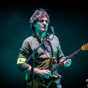 fotoNegrita_20251216_2457