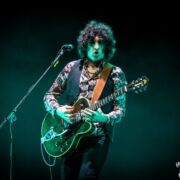 fotoNegrita_20251216_2467