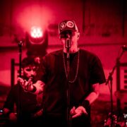 fotoNegrita_20251216_2489