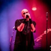 fotoNegrita_20251216_2519