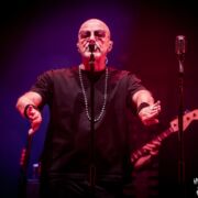 fotoNegrita_20251216_2536