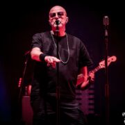 fotoNegrita_20251216_2540