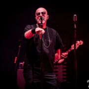 fotoNegrita_20251216_2543