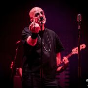 fotoNegrita_20251216_2548