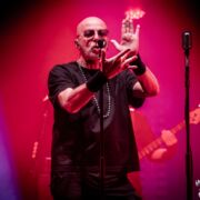 fotoNegrita_20251216_2555