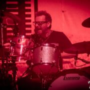 fotoNegrita_20251216_2584