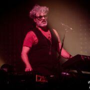 fotoNegrita_20251216_2646