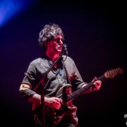 fotoNegrita_20251216_2688