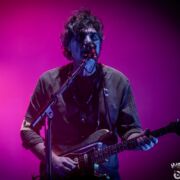 fotoNegrita_20251216_2735