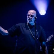 fotoNegrita_20251216_2745