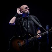 fotoNegrita_20251216_2754