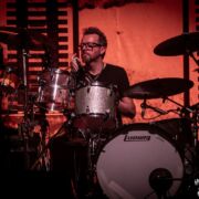 fotoNegrita_20251216_2770