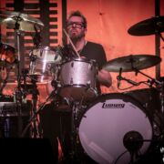 fotoNegrita_20251216_2791