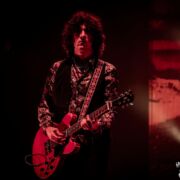 fotoNegrita_20251216_2828