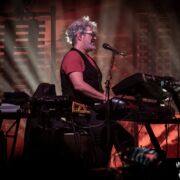 fotoNegrita_20251216_2843