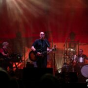 fotoNegrita_20251216_2872