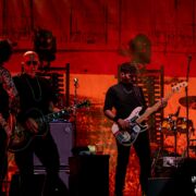 fotoNegrita_20251216_2910