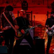 fotoNegrita_20251216_2925