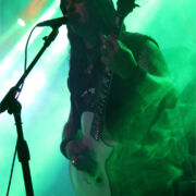 fotoNubivagant_20251129_216