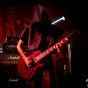 fotoVaur_20251205_1147