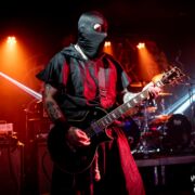 fotoVaur_20251205_1149