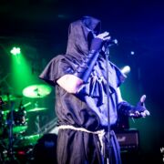 fotoVaur_20251205_1154