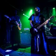 fotoVaur_20251205_1157