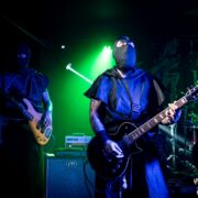 fotoVaur_20251205_1163