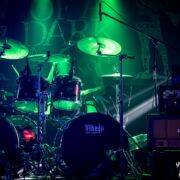 fotoVaur_20251205_1165