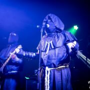 fotoVaur_20251205_1168