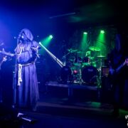 fotoVaur_20251205_1172