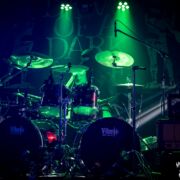 fotoVaur_20251205_1176