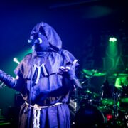 fotoVaur_20251205_1180