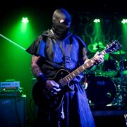 fotoVaur_20251205_1184