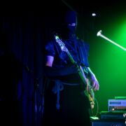 fotoVaur_20251205_1185