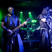 fotoVaur_20251205_1190