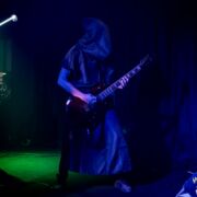 fotoVaur_20251205_1198