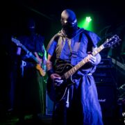 fotoVaur_20251205_1200