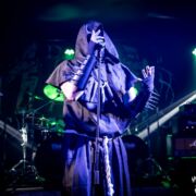 fotoVaur_20251205_1202